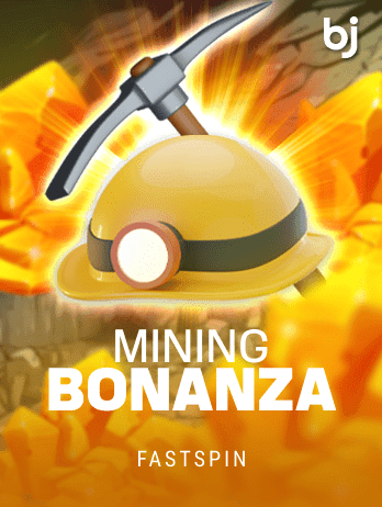 Mining Bonanzapng screenshot