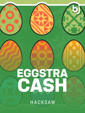 Eggstra Cashpng screenshot