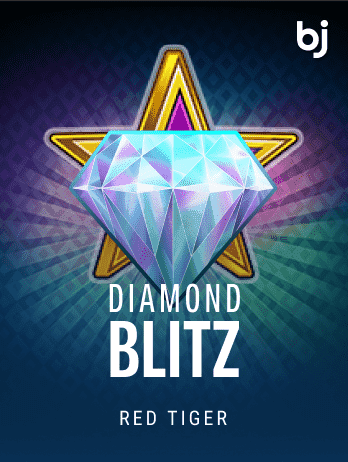 Diamond Blitzpng screenshot