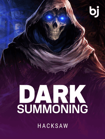 Dark Summoningpng screenshot
