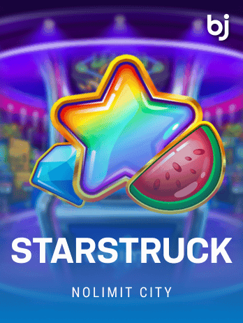 Starstruckpng screenshot