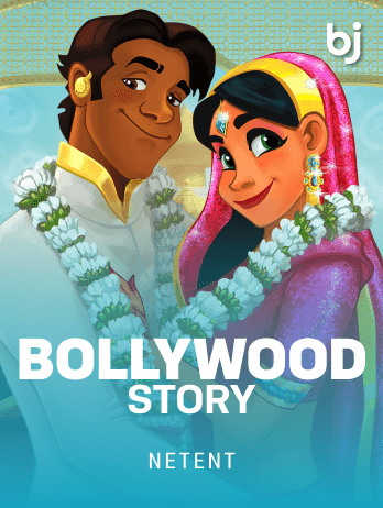 Bollywood Storypng screenshot