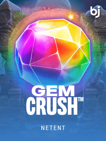 Gem Crush™png screenshot