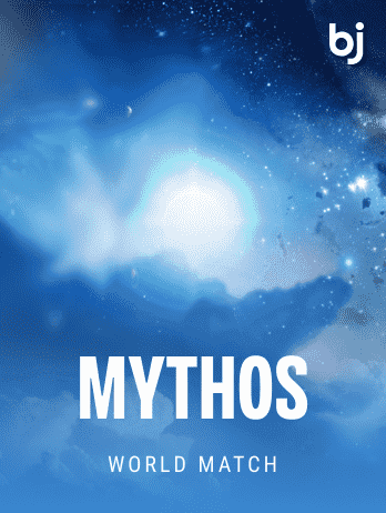 Mythospng screenshot