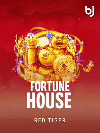 FortuneHousepng screenshot