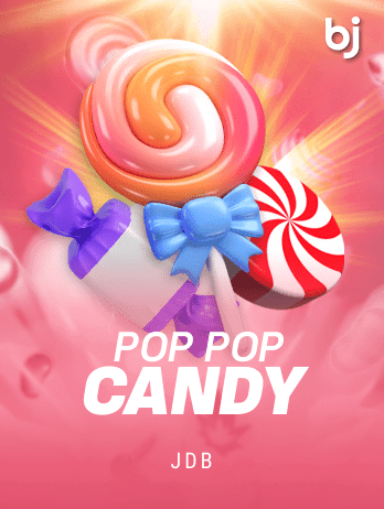 Pop Pop Candypng screenshot